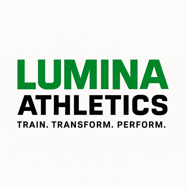 Lumina Athletics